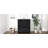 30-Inch Vanity with Ceramic Sink Combo-2145314783