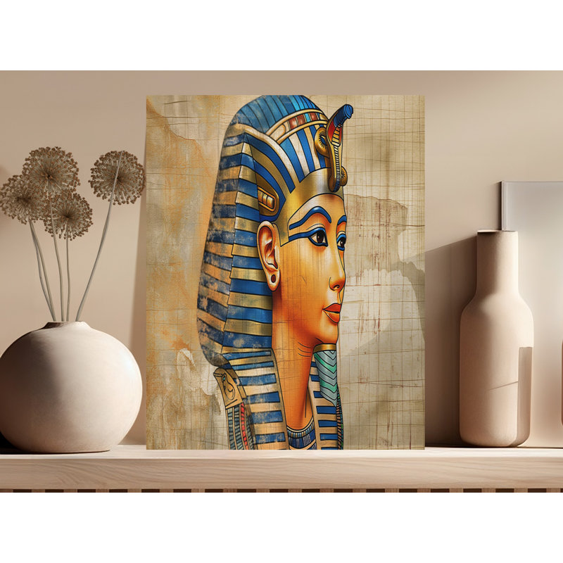 Wrapped Canvas Print Set, 152.4 cm H x 101.6 cm W
