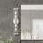 Birchfield Dimmable Vanity Light-6248214