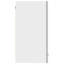 Amaj Standard Wall Cabinet