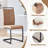 Round Dining Table Set-188531884