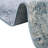 Orea Oriental Indoor Rug-2116950209