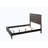 Hudson Modern Geometric Panel Bed-1136869220-1096757563