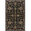 Tapis en laine touffeté Rathburn-1601952927