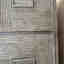 Customer photo 4 of 5