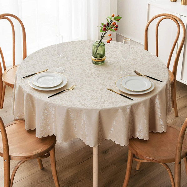 https://assets.wfcdn.com/im/23089857/resize-h600-w600%5Ecompr-r85/2437/243739675/Round+Floral+Plastic+%2F+Acrylic+Tablecloth.jpg