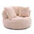 Rose est en rupture de stock