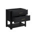 Lucian 36'' W Single Vanity-1410596213