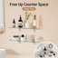 Tablette de salle de bain Keyshia-931041852-927966951