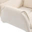 Chaise de bureau Criss Cross