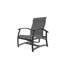 Belle Isle Outdoor Lounge Chair-203992248-202783576