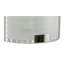 Ginevra Recessed Light