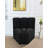 Iyahna Upholstered Side Chair-89200325