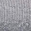 Ensemble de napperons 4 pièces Jenesys Kitchen-2117882528