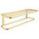 Selection Wall Mounted Towel Stand