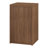 17'' Wide 2 -Drawer File Cabinet-757258440