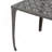 Outdoor KAI 18" SIDE TABLE