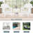Byxbee 2 - Person Patio Conversation Set with Cushions-539421171-539421183