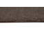 Sheep Of The World Hand Tufted Wool Area Rug in Sheep Brown-67142834