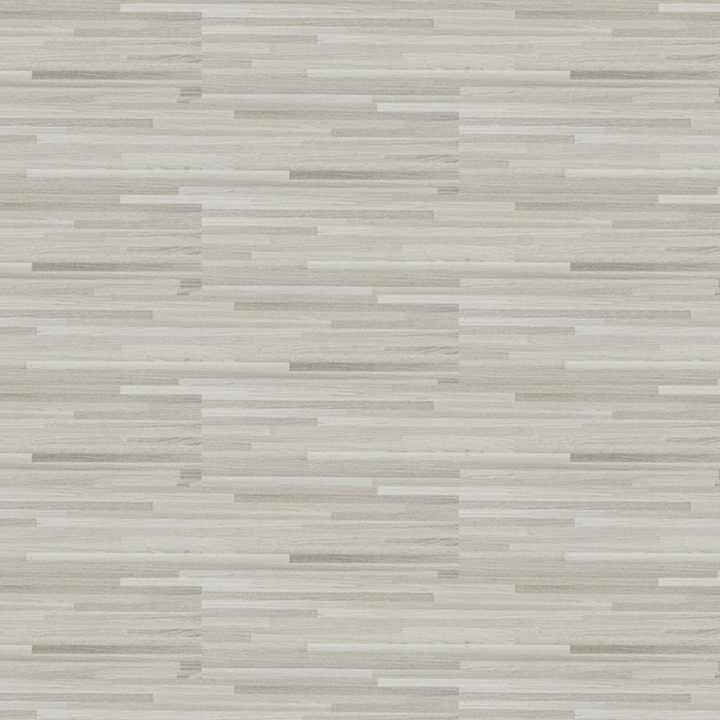 Carreau de vinyle de luxe 11,8 po x 23,6 po x 2 mm, Crème