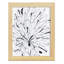 Kalmin Kal Kalididoscope I encadré sur papier-1448944516-1448944541