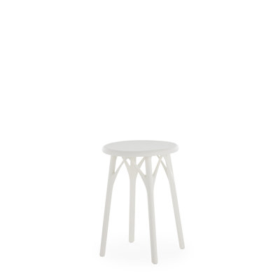 A.I. Stool
