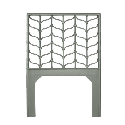 Ivy Headboard