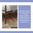 Metal Platform Bed Frame-1189876166-1189876161