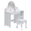 Dressing Table-2103956682