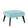 Upholstered Ottoman