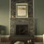 Moulure Hudson-97745359-97745364