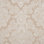 Luxe Damask Fabric