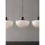 Bank 1 - Light Pendant-1622939142