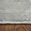 Livingston Modern Abstract Green Area Rug-566850563