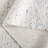 Lonzo Indoor Rug-114978003