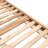 Elasia Solid Wood Platform Bed-1733524557-1647894751