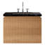 Melrose 30'' W Single Vanity-1175149999-1175150001-1175150004
