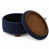 Navy est en rupture de stock