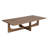 Shayla Coffee Table