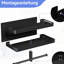 Metal Wall Organizer-34658030