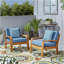 Fauteuil club simple Grenada-212060938-212060941