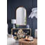 Miroir Langosta-928604261-928604263