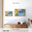 Or et bleu Lindell-1025280140-1025280138
