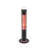 Electric Portable Infrared Heater
