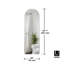 Umbra Hubba Arched Mirror-69927476