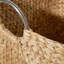 Panier de rangement Milnor Seagrass-1259685101-1259684958