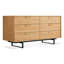 Series 11 6 - Drawer Dresser-94578420