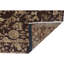 Ikat Area Rug-66826543