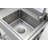 Stainless Steel Utility Sink, Freestanding Sink 2-123833562