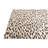 Jack Multi Rug